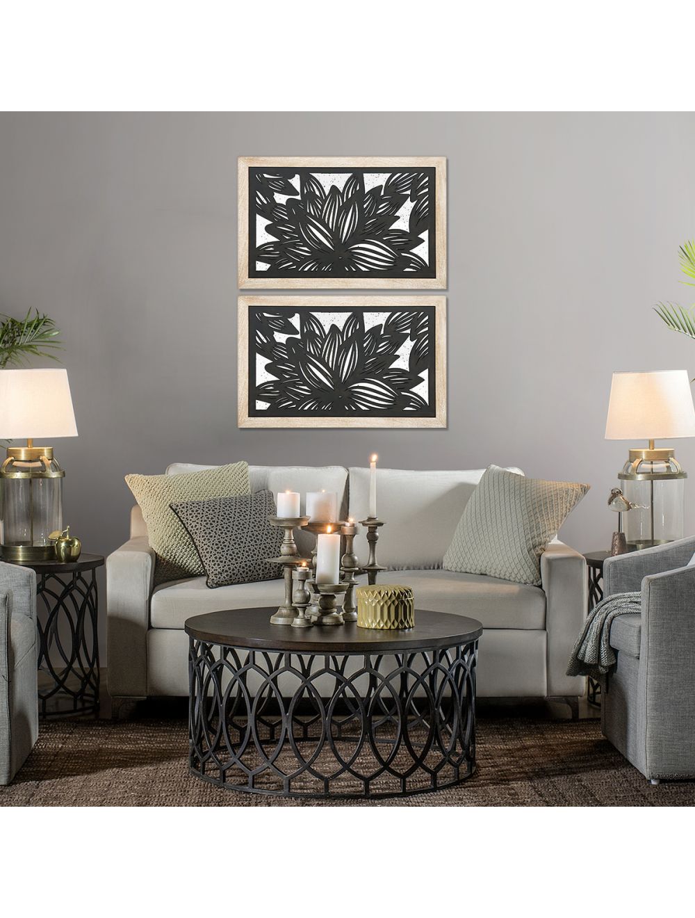 Arden Wall Art-IAAH
